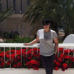 ���, ������, 48 ���