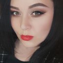 ���� ������, ������ - ��������� 20 ��� 2021