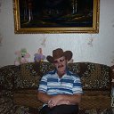 ���� Leonid, ���� - ��������� 7 �������� 2021 � ������ ���� ����������