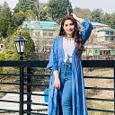 ���� Tima, ����, 55 ��� - ��������� 27 �������� 2021 � ������ ���� ����������