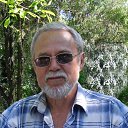 ���� �������, �����������, 73 ���� - ��������� 9 ���� 2021 � ������ ���� ����������