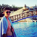 ���� ����, ����, 25 ��� - ��������� 26 ���� 2021