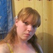 �����, 34 ����, ���