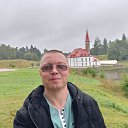 ���� �������, �������, 48 ��� - ��������� 22 �������� 2021 � ������ ���� ����������