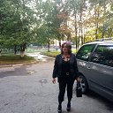 23.08.2017       λ