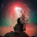 ���� �������, ������������, 41 ��� - ��������� 11 ������ 2021