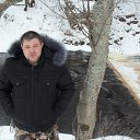 ���� �����, ������� ��������, 52 ���� - ��������� 10 ������ 2021 � ������ ���� ����������