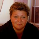  Svetlana,  -  14  2021    