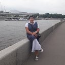  , , 60  -  17  2021