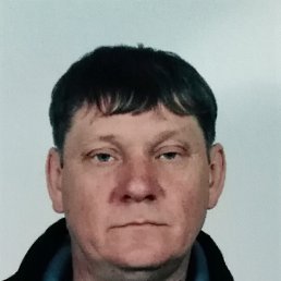 Александр, 49, Башмаково
