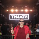 ���� * Magic *, ��������� - ��������� 11 ���� 2021 � ������ �����.�