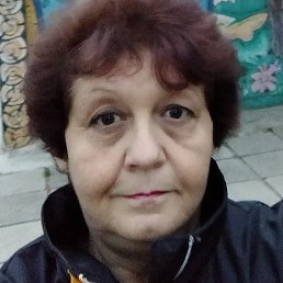 , , 61 