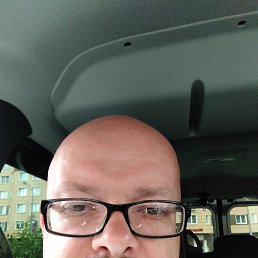 , 45, ,  