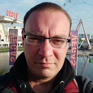 , 41 , 