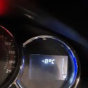  ,  -  22  2021    