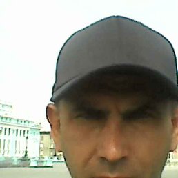 Игорь, 50, Яковлевка