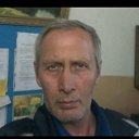  Vladimir, , 67  -  12  2021    