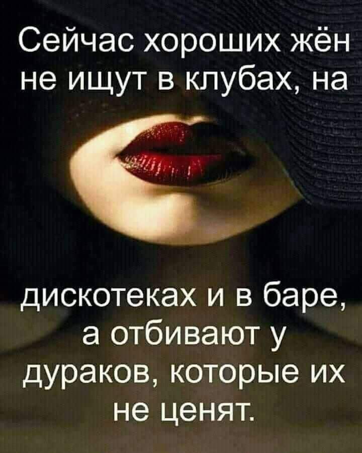  - 5  2022  01:32