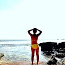 ���� ��������, ������, 52 ���� - ��������� 11 ������ 2021 � ������ ���� ����������