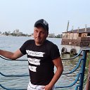 ���� Vova, ����� - ��������� 12 ���� 2021 � ������ ���� ����������