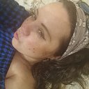 ���� ...���!!!, �����-��������� - ��������� 10 �������� 2021 � ������ ���� ����������