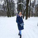 ���� ��������, ������, 57 ��� - ��������� 9 ������ 2022 � ������ ���� ����������