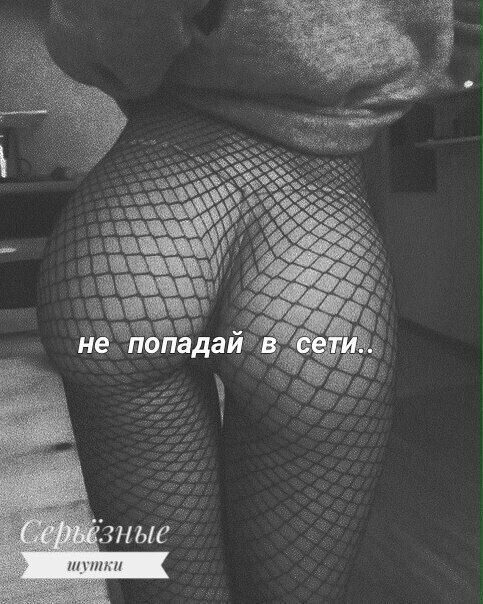 Zemlyanika - 15  2021  08:37 - 2