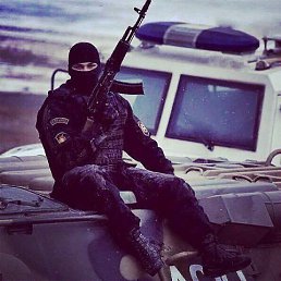 Valik, ���������, 39 ���