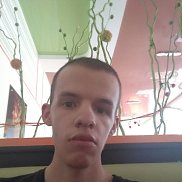 , 22 , 
