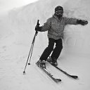 ���� ���, �����-���������, 57 ��� - ��������� 18 ������� 2021