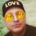 ���� ���, ���������, 45 ��� - ��������� 2 ������� 2021 � ������ ���� ����������