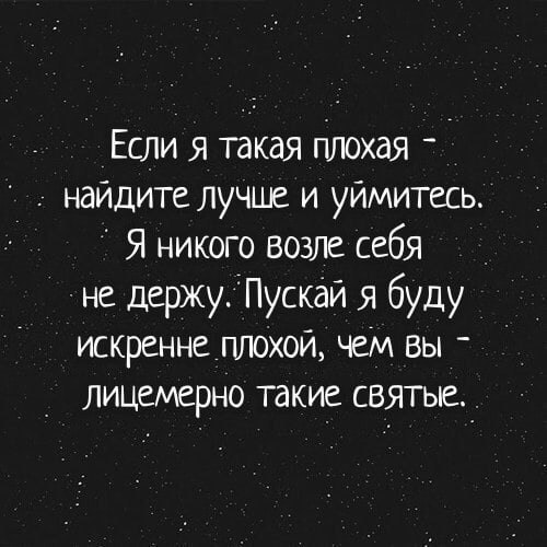  - 3  2021  22:22