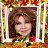 ���� Elena K., �����������, 66 ��� - ��������� 11 ��� 2021