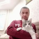 ���� ������, ���������, 54 ���� - ��������� 15 ������ 2021