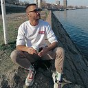 ���� ����, ������ - ��������� 14 ������ 2021 � ������ ���� ����������