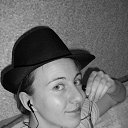  Aleksandra, -, 32  -  17  2021    