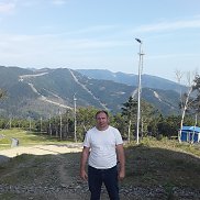 , 41 , -