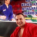 ���� Ri.u, ������ - ��������� 13 ������� 2021 � ������ ���� ����������