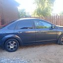 ���� ����, ������, 35 ��� - ��������� 19 ���� 2021 � ������ ���� ����������