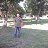 ���� Vahid, ����, 56 ��� - ��������� 4 ������ 2022