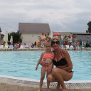 ���� �������, ������� - ��������� 14 ������� 2021 � ������ ���� ����������