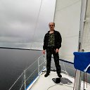 ���� ������, �����, 55 ��� - ��������� 11 �������� 2021 � ������ ���� ����������