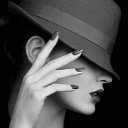 ���� ��������, ������, 30 ��� - ��������� 8 ��� 2021 � ������ ���� ����������