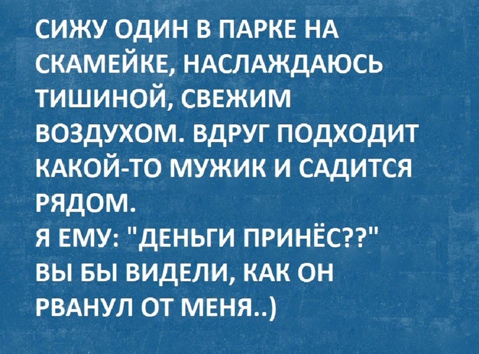   .  ...