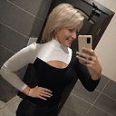 ���� ����, �����, 49 ��� - ��������� 4 ������ 2022 � ������ ���� ����������