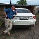 ���� �����, ������-��-���� - ��������� 17 ������� 2021 � ������ ���� ����������