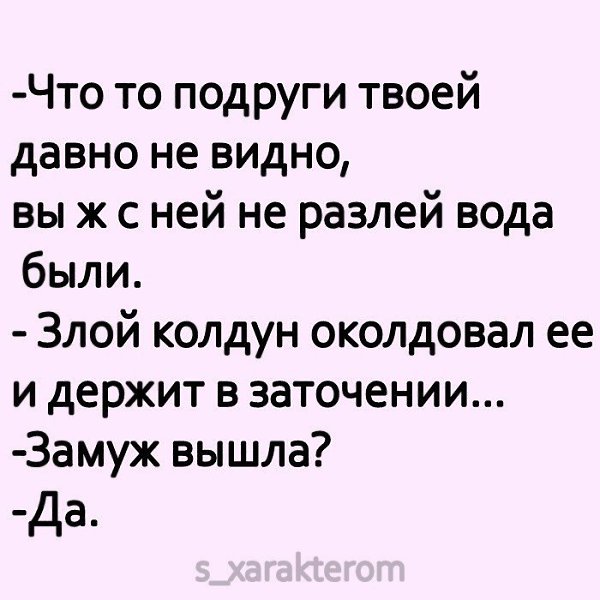   ,  ©  - 19  2021  15:20