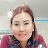 ���� Elnura, ������, 42 ���� - ��������� 28 ������� 2021
