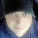 ���� ����, ������, 38 ��� - ��������� 7 �������� 2021 � ������ ���� ����������