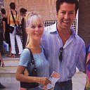 ���� �������, �����-��������� - ��������� 19 ������ 2021 � ������ ���� ����������